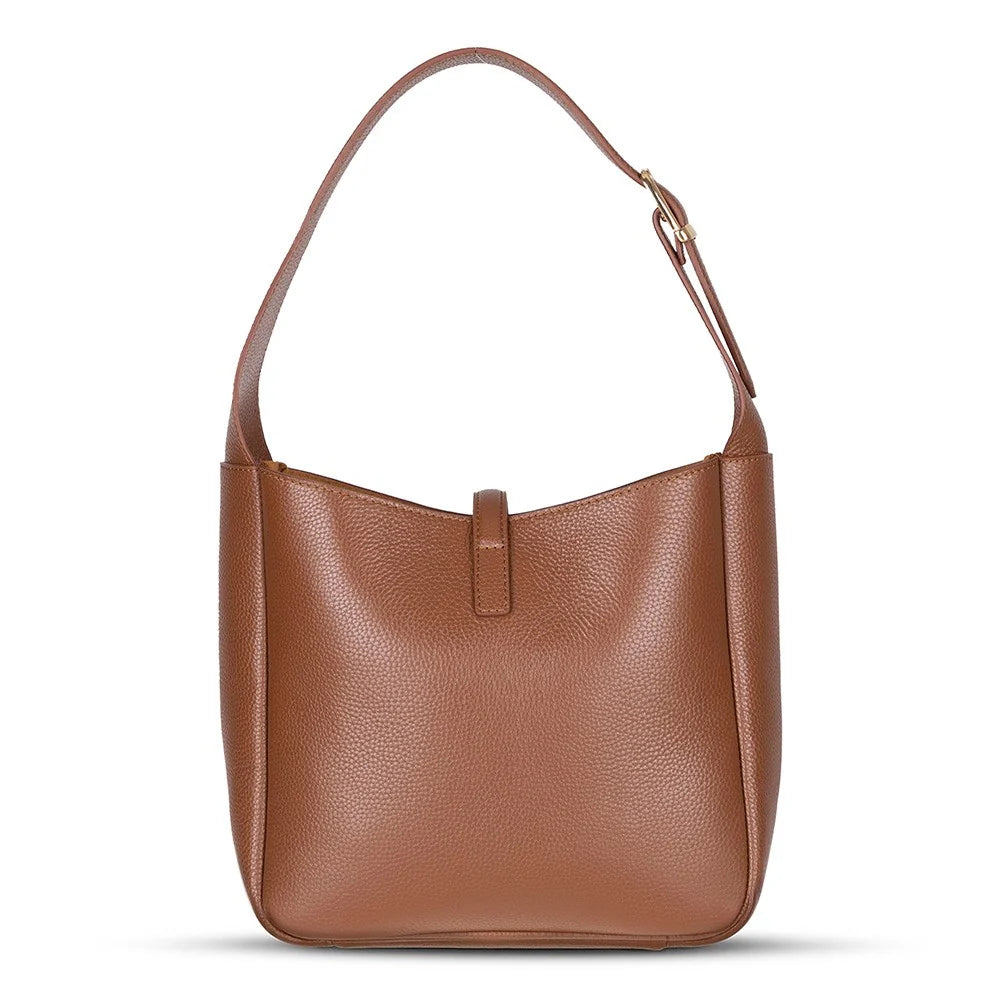 Azura Leather Women’s Bag