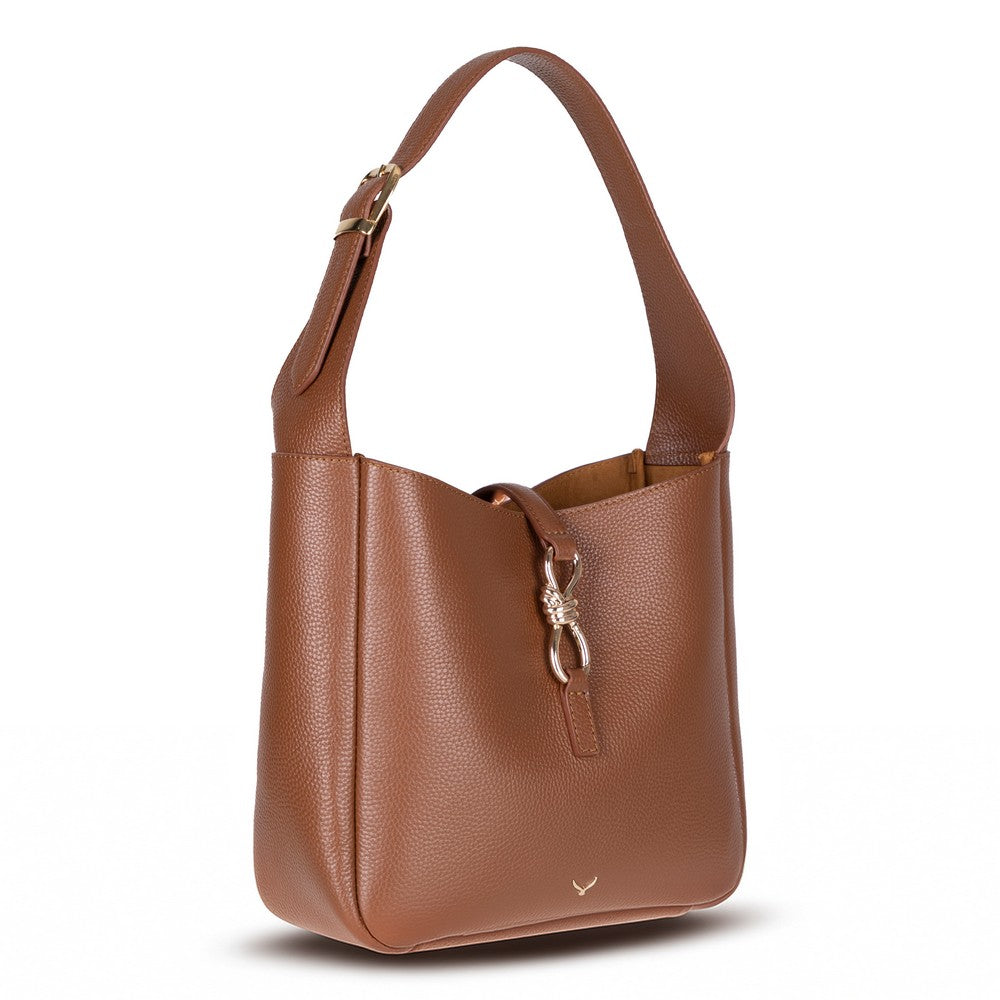 Azura Leather Women's Bag