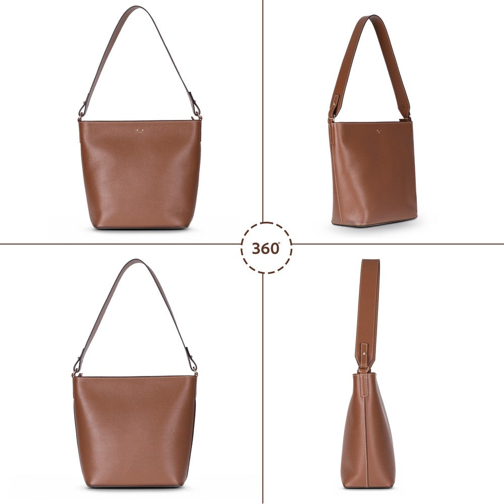 Elena Leather Women's Bag