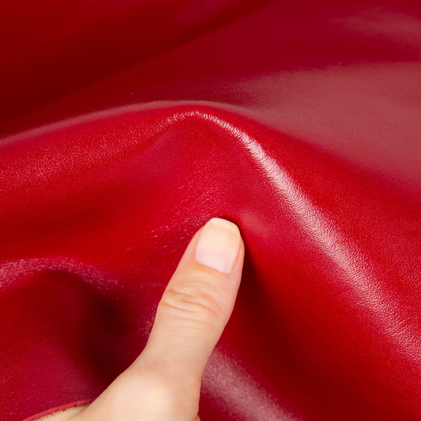 Magic I Phone 12 Mini Detachable Leather Wallet Case