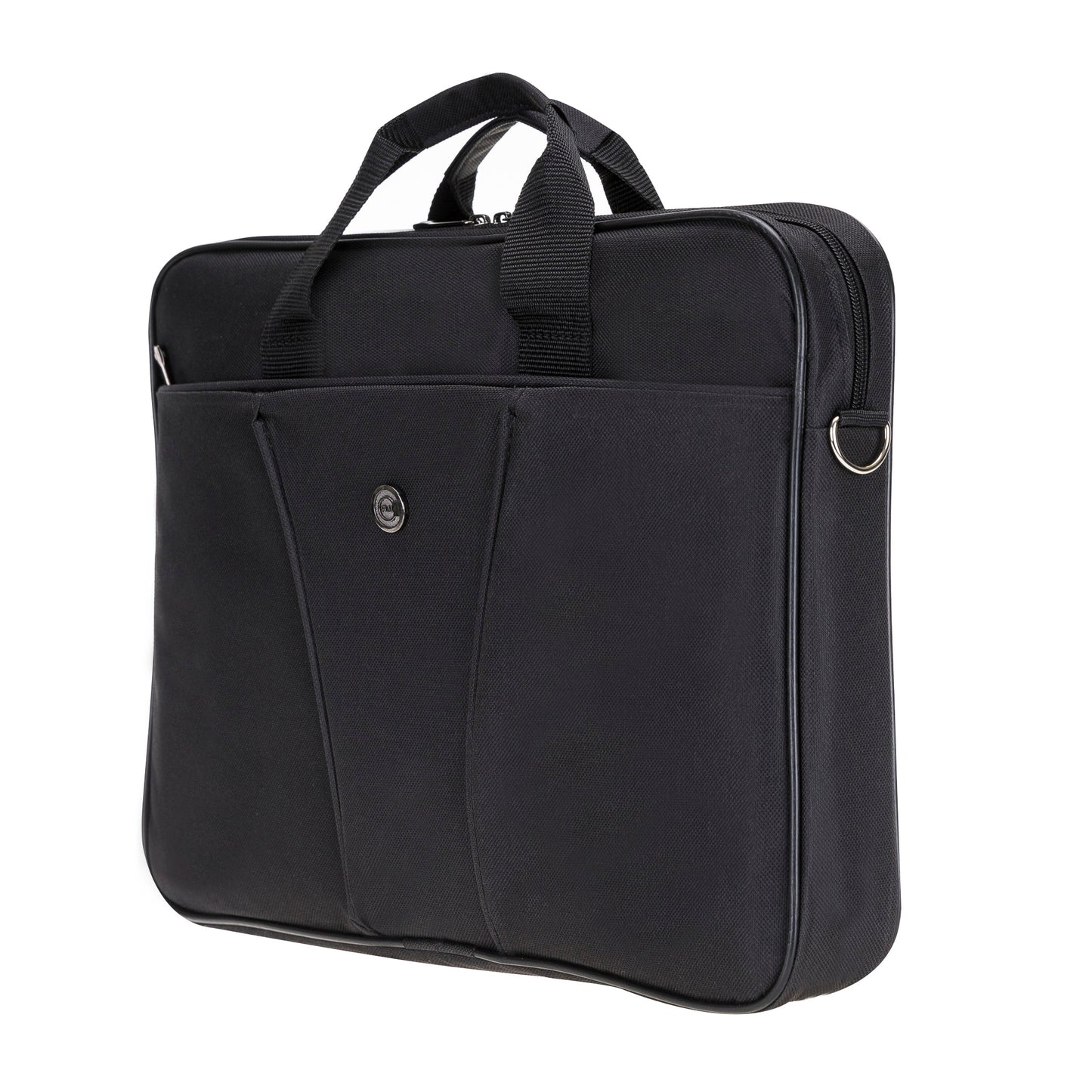 Yf15 Notebook / Laptop Bag