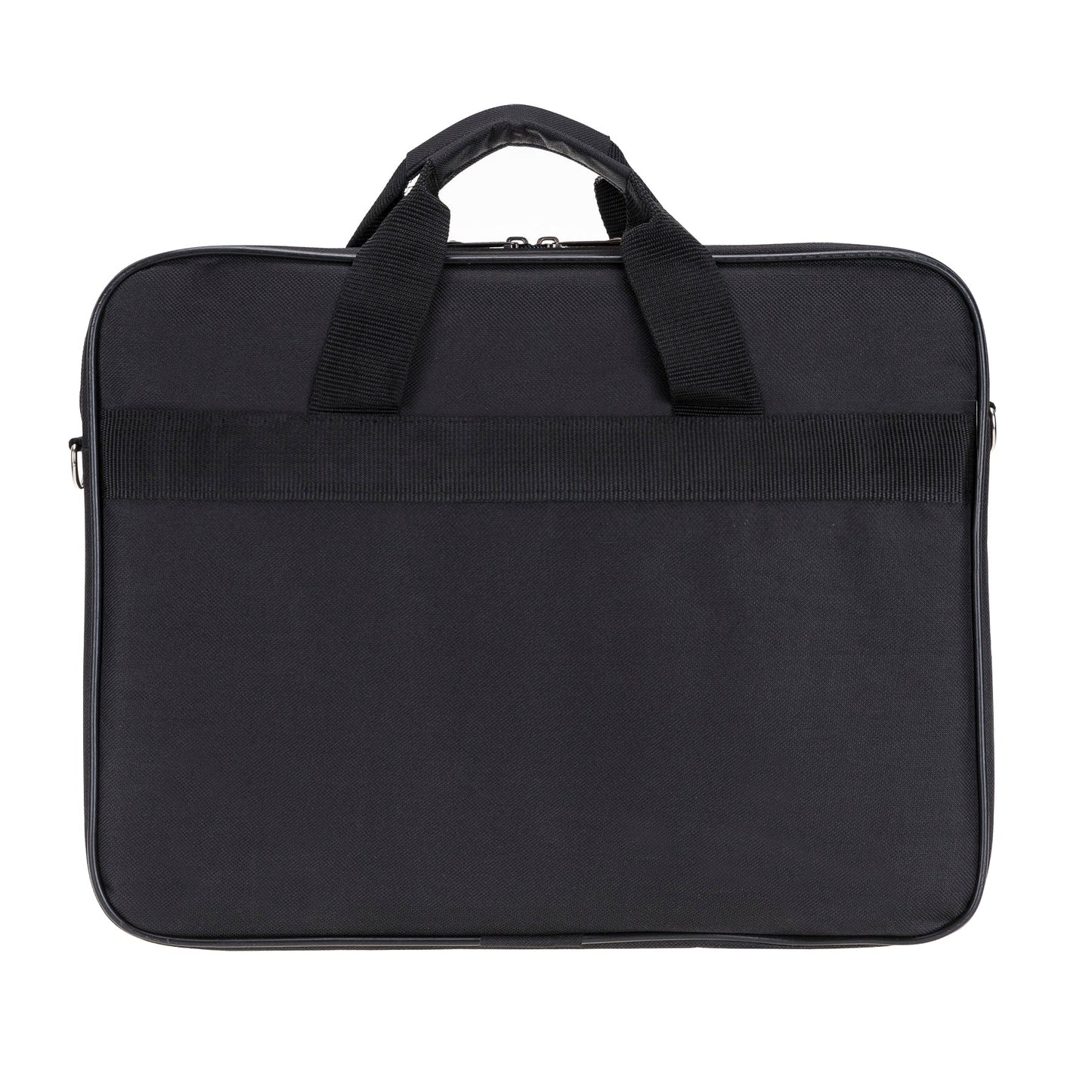 Yf15 Notebook / Laptop Bag