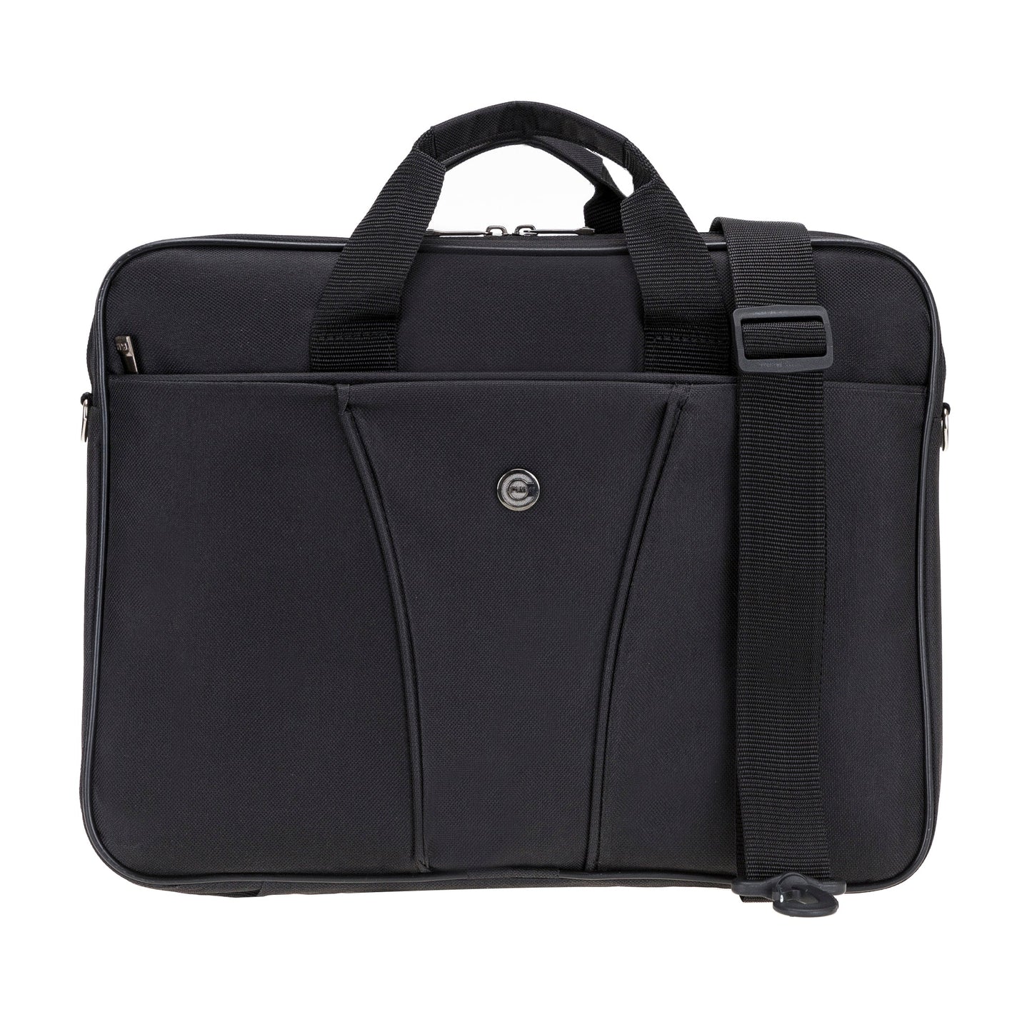 Yf15 Notebook / Laptop Bag