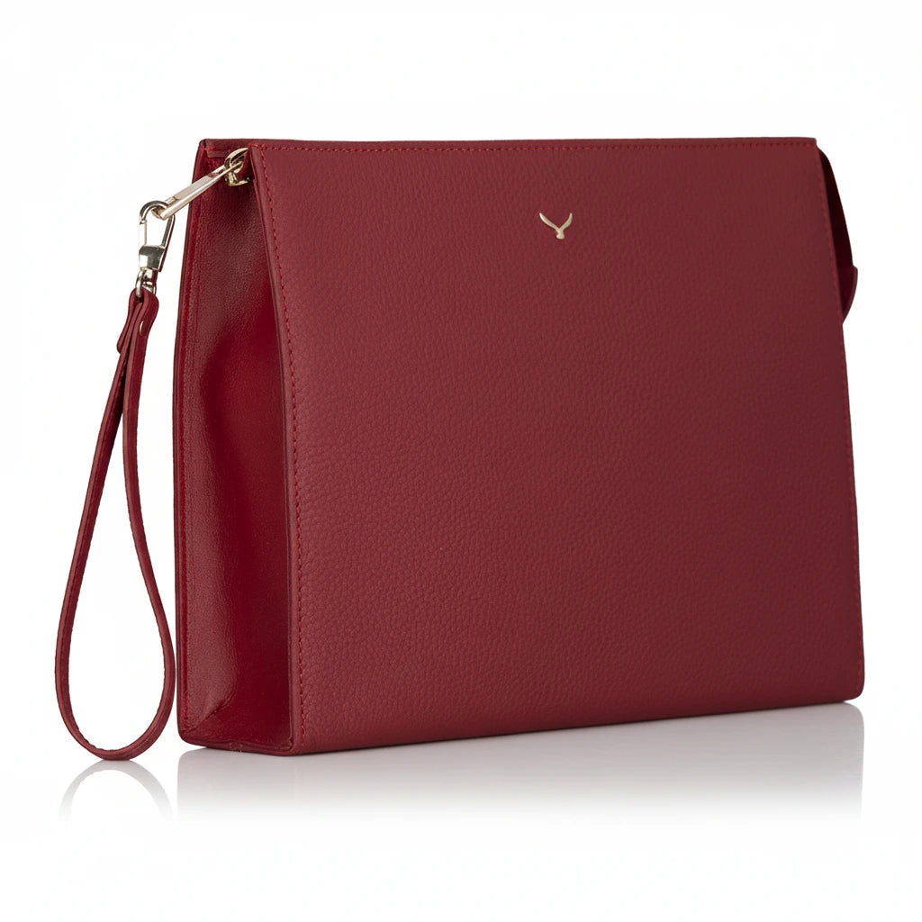 Adorn Leather Women's Bag