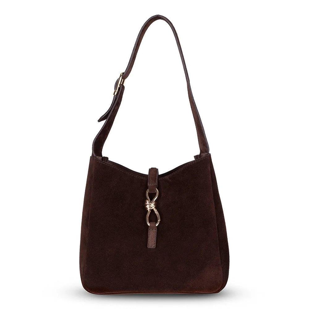 Azura Leather Women’s Bag