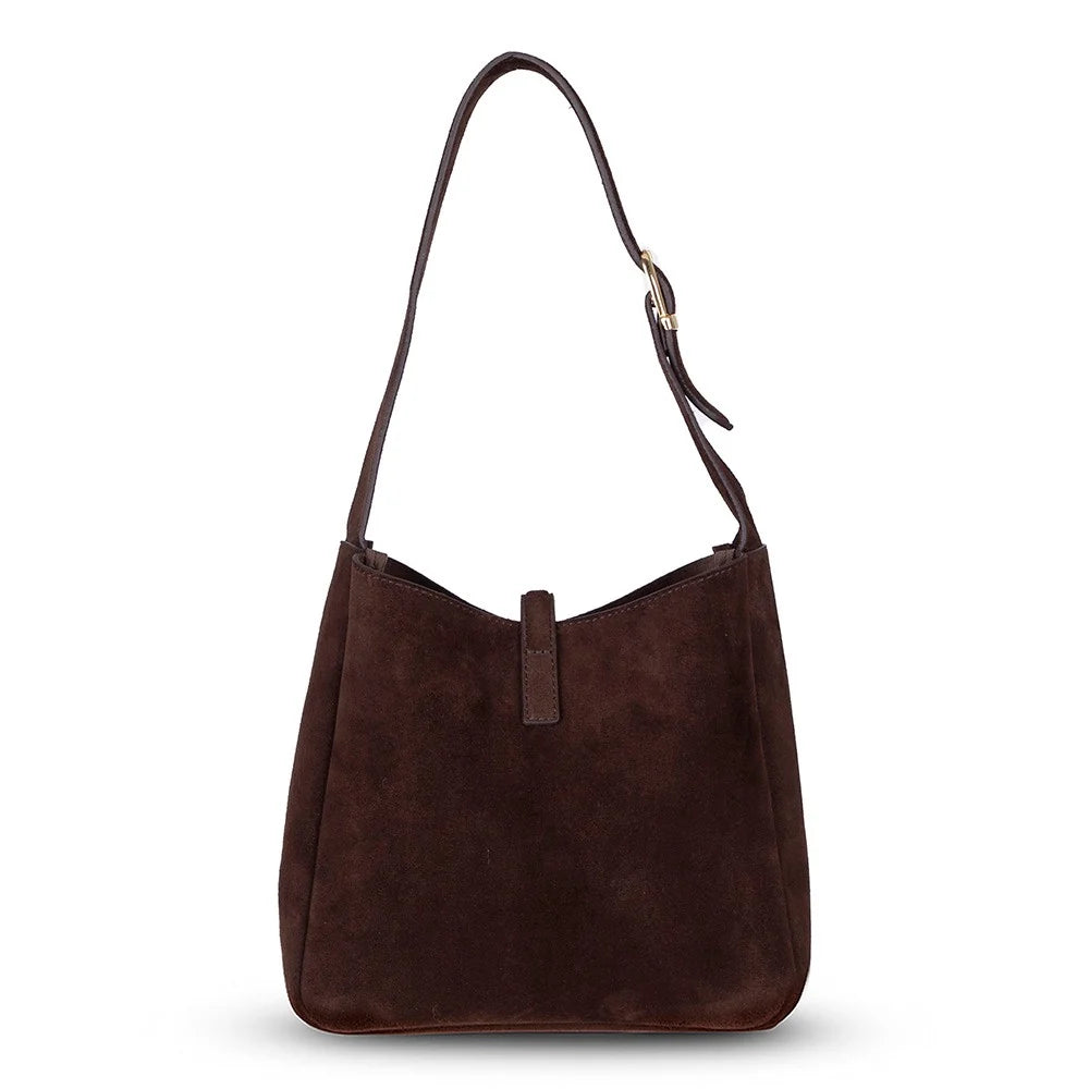 Azura Leather Women’s Bag