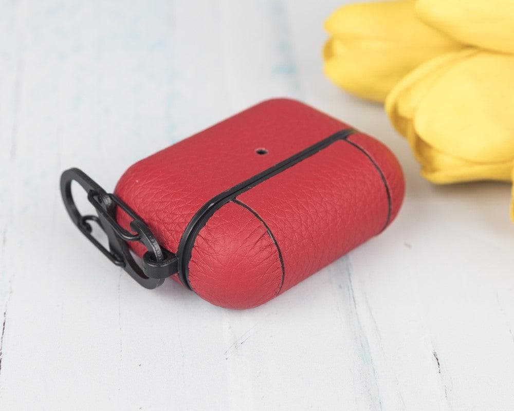 Apple Juli Airpods Case Bouletta