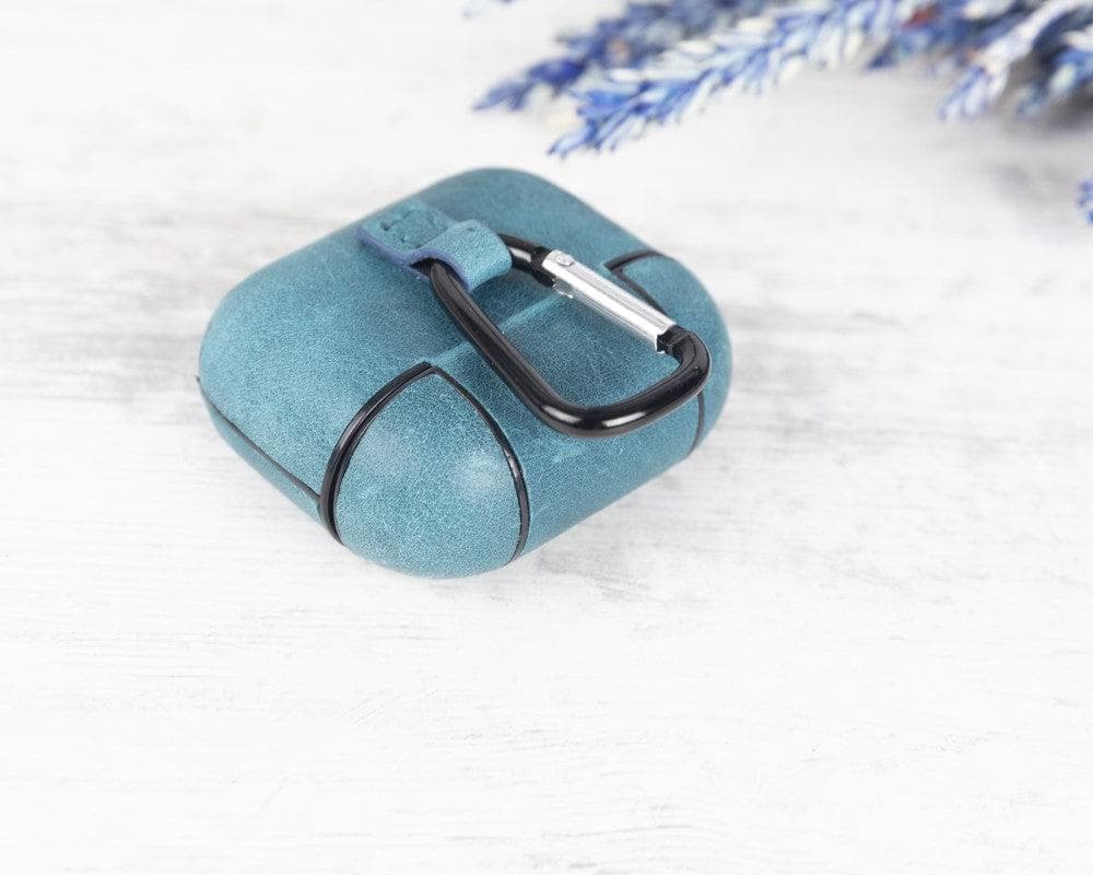 Apple Juli Airpods Case RO6 Bouletta