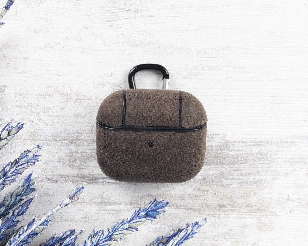 Apple Juli Airpods Case Mink