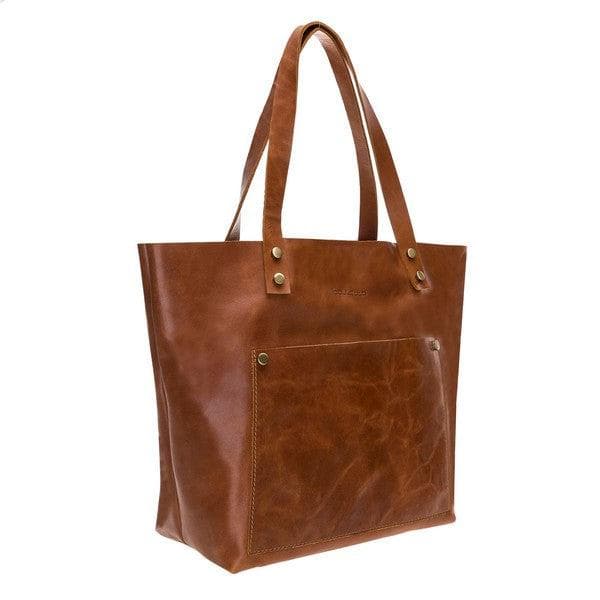 Bags & Carry