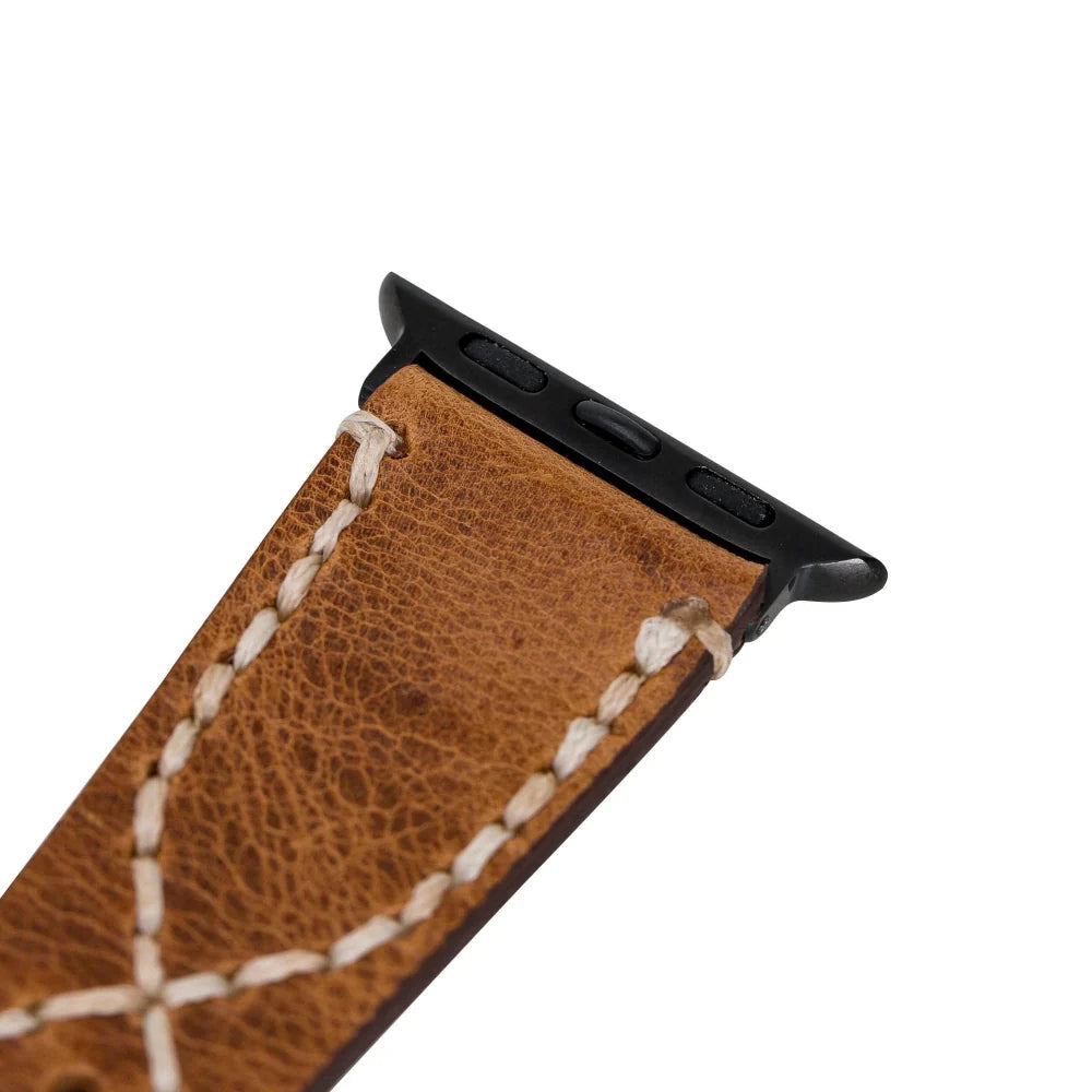 Watch Strap Diana G2