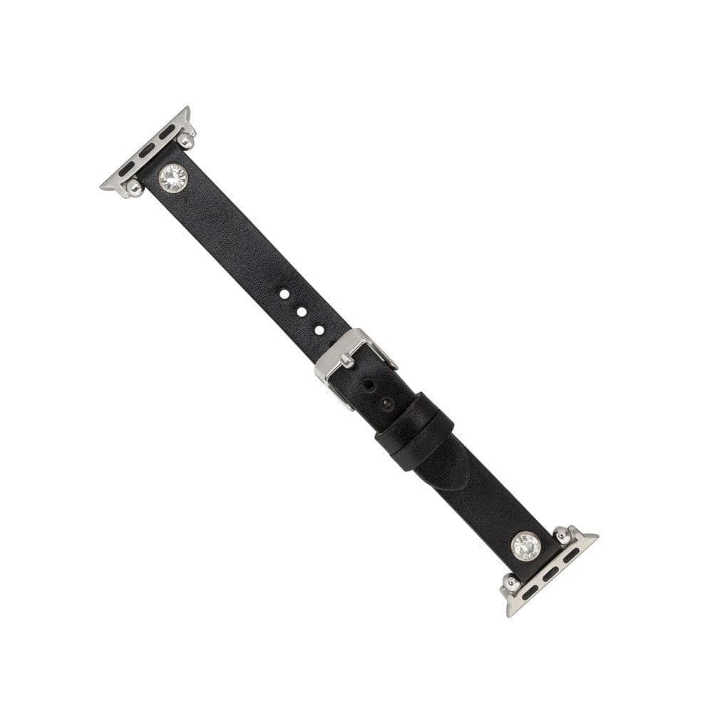Watch Strap Ferro Visby RST2EF