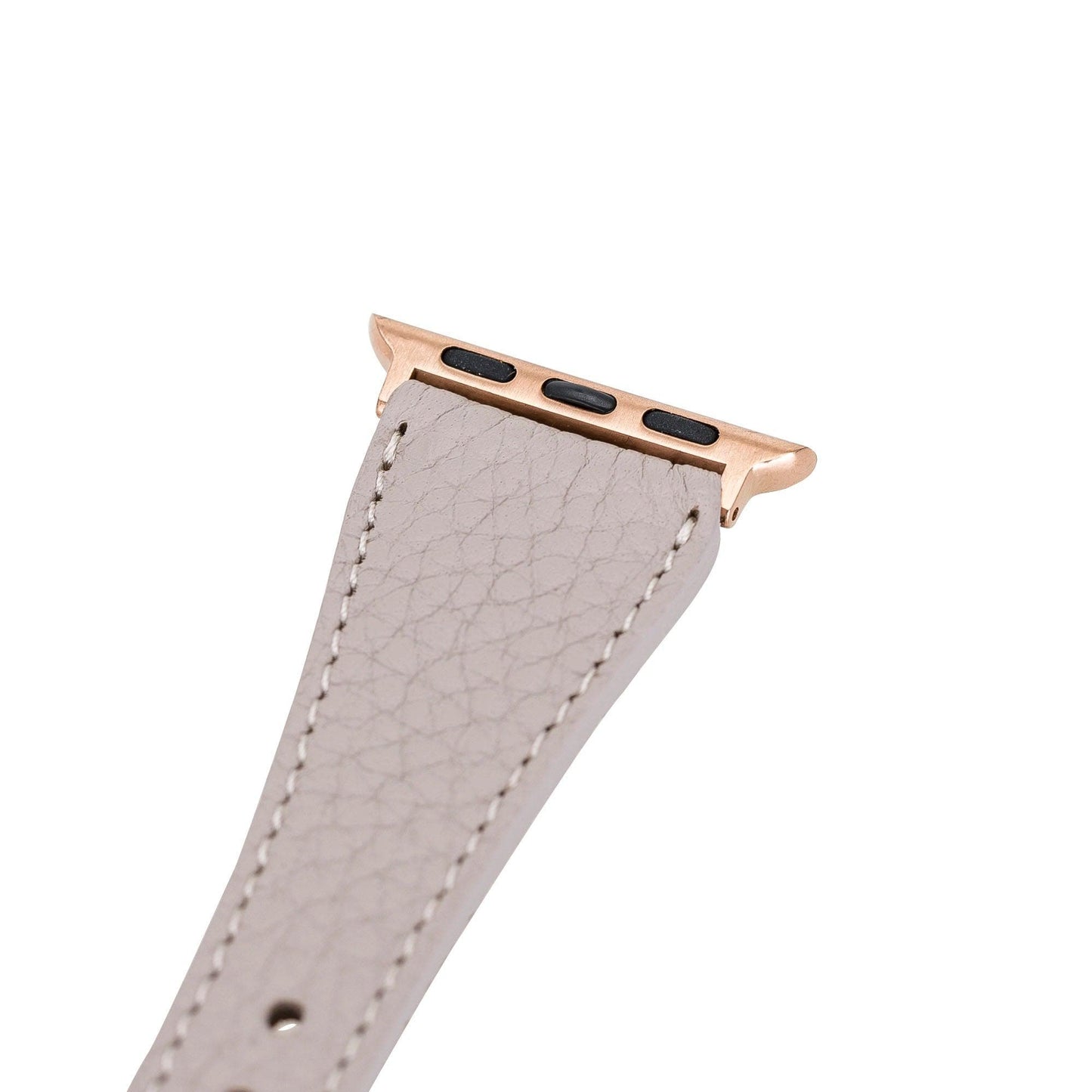 Watch Strap Roma G19