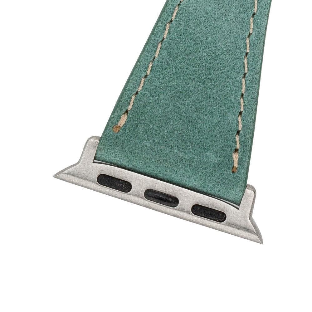 Wath Strap Double Tour 38mm G6 Erpa