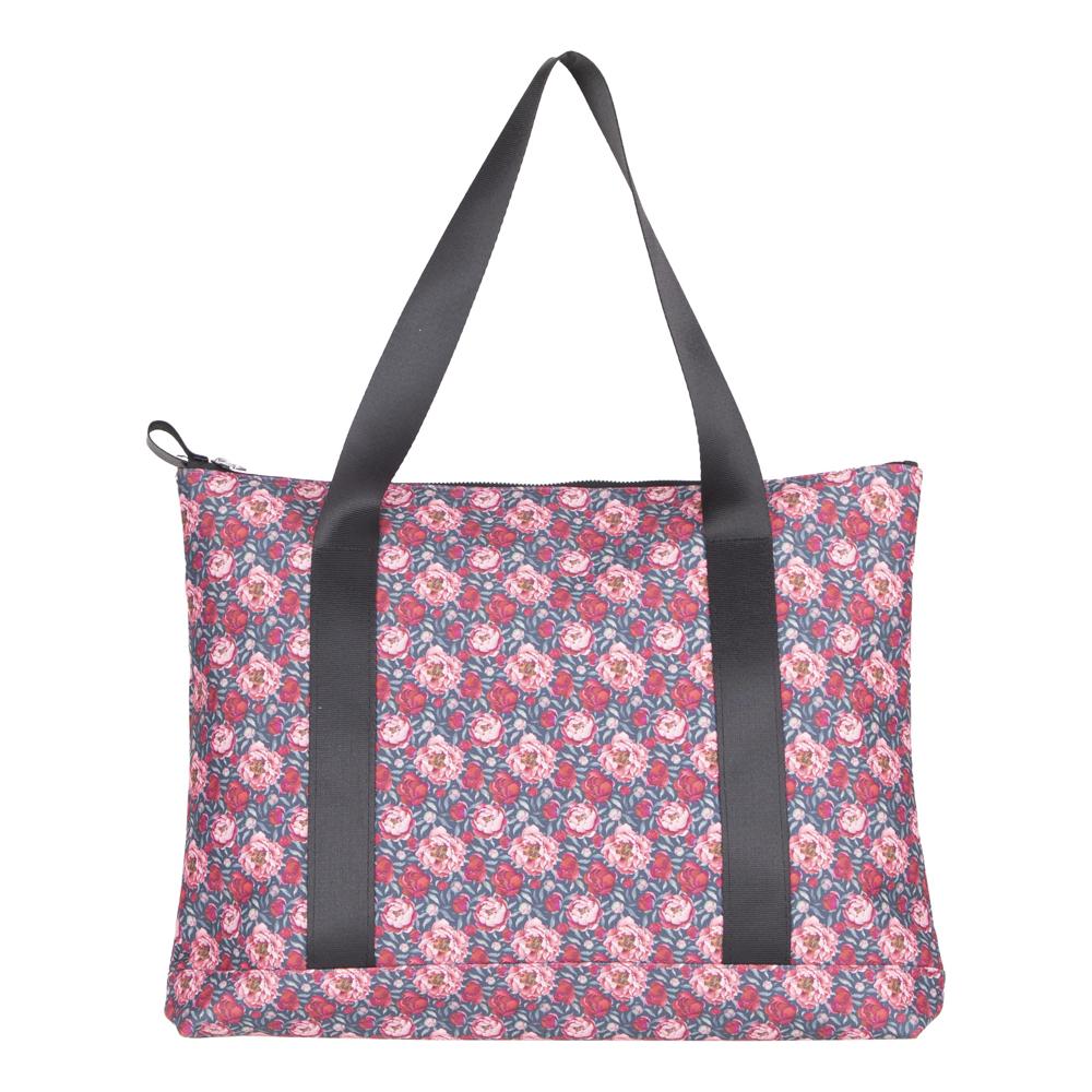 BloominBag Blossom Lovin' Tote Bag_6