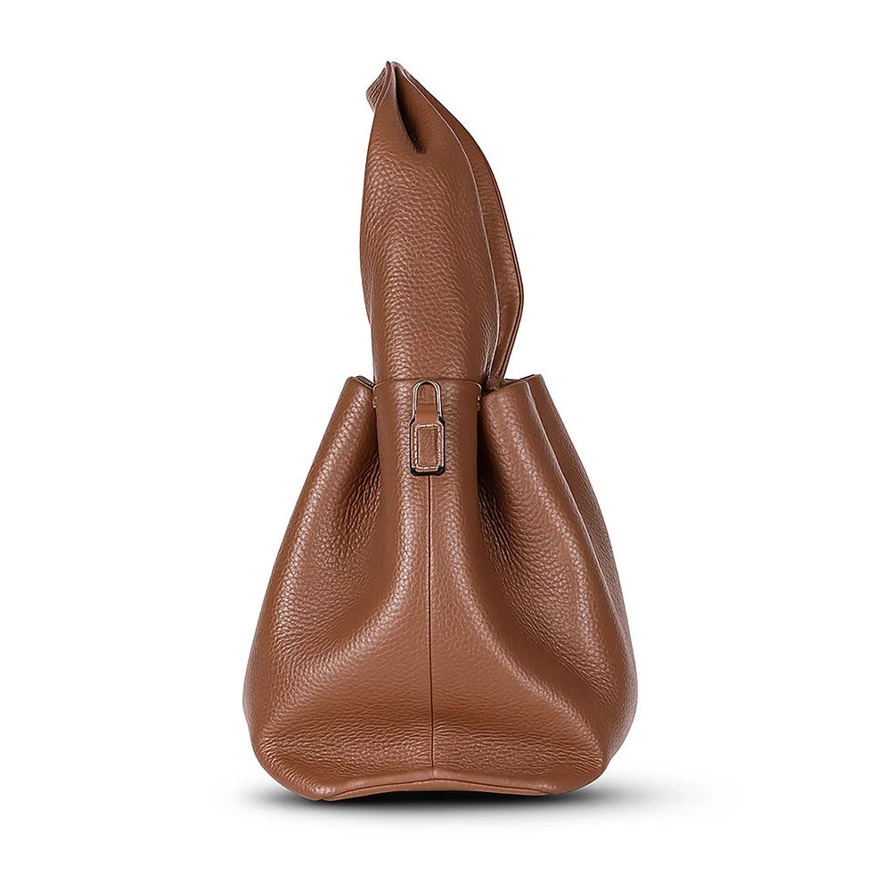 Cortina Women's Leather Bag