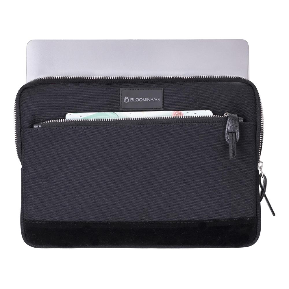 BloominBag Cosmic Cosmos 13 Inch Laptop / MacBook Sleeve_2