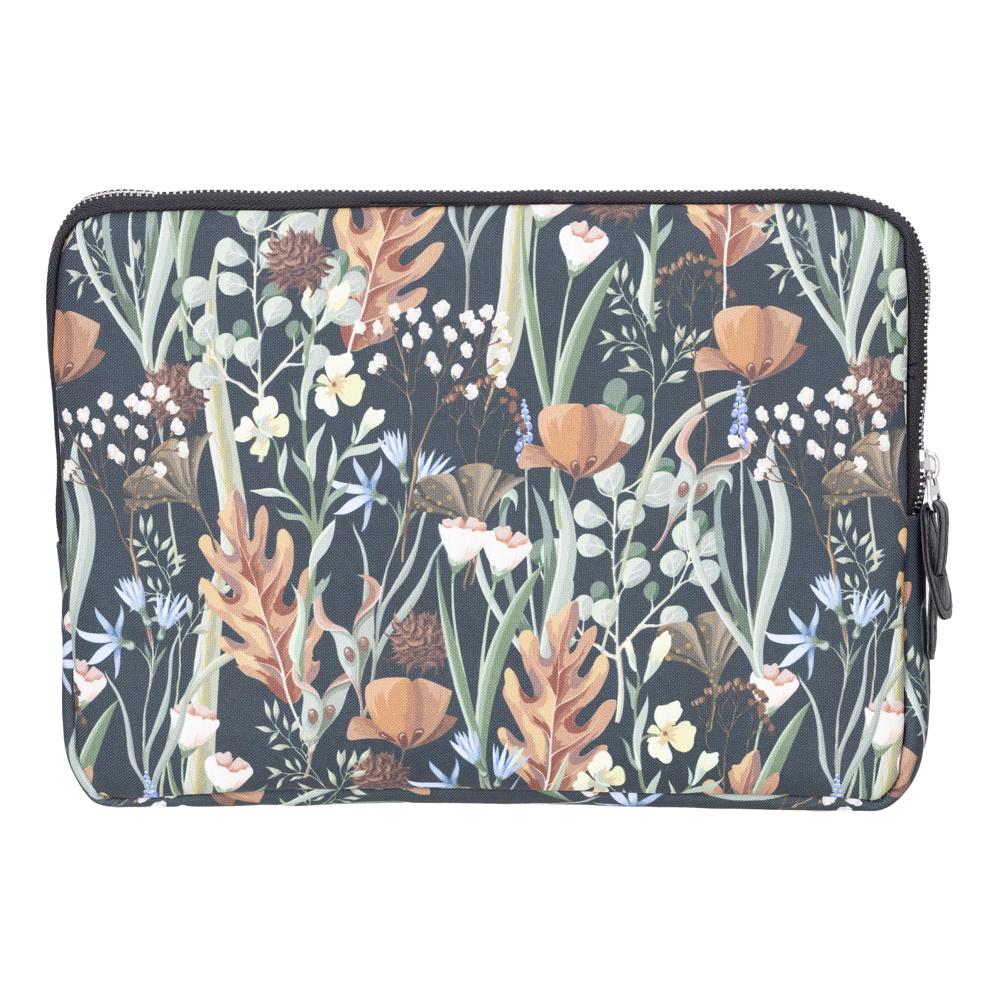 BloominBag Eco Forest 13 Inch Laptop / MacBook Sleeve_3