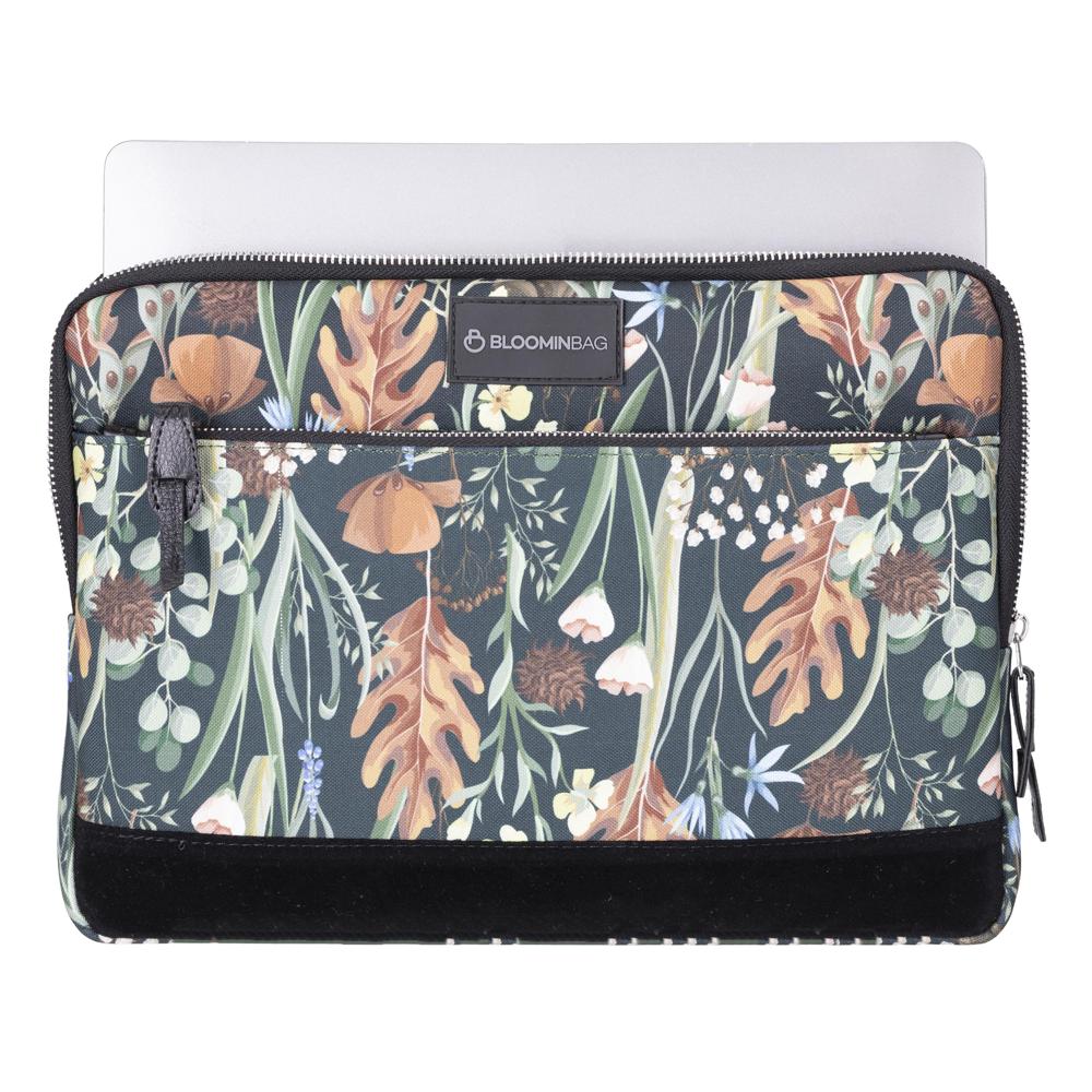 BloominBag Eco Forest 13 Inch Laptop / MacBook Sleeve_5