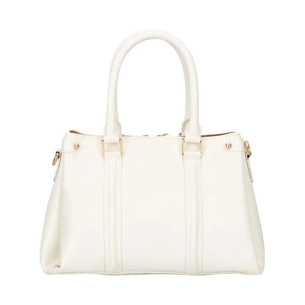 Bouletta Lara Geniune Leather Women’s Bag
