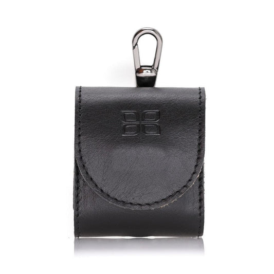 Bouletta Mai Magnet Apple Airpods Leather Case