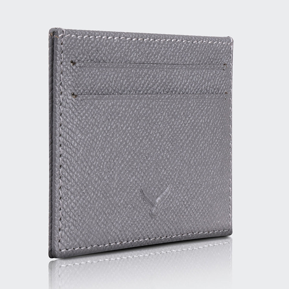 Men Leather Card Holder