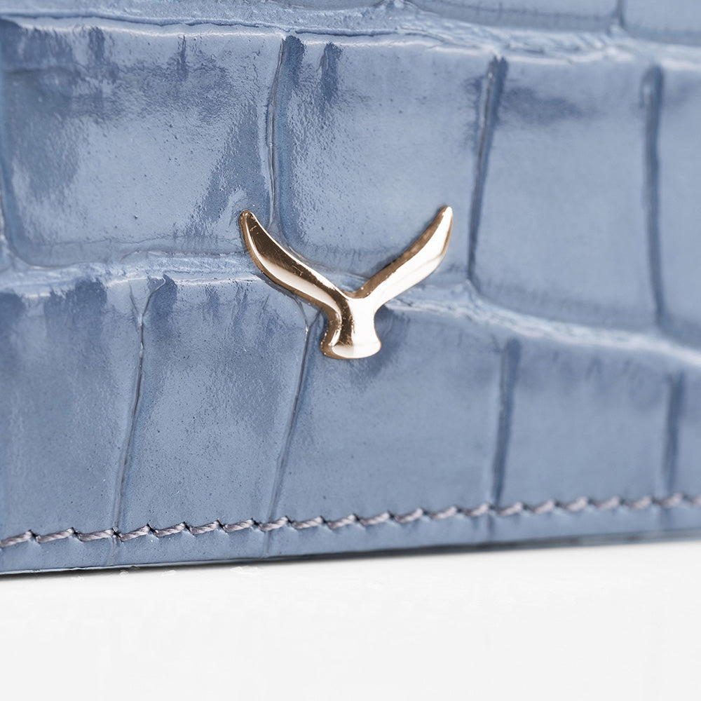 Women Leather Card Holder