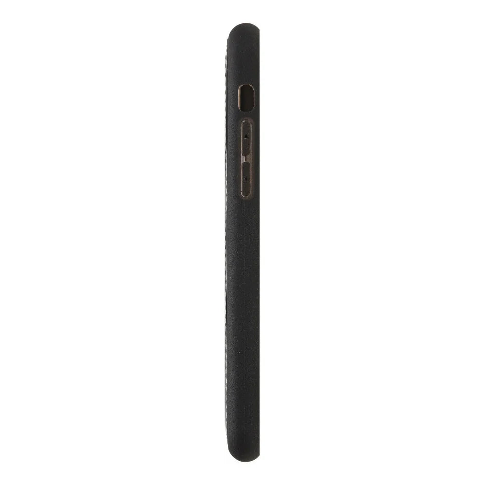 Bouletta Flex Cover Leather Back Cover Case for Apple iPhone 11 Series
