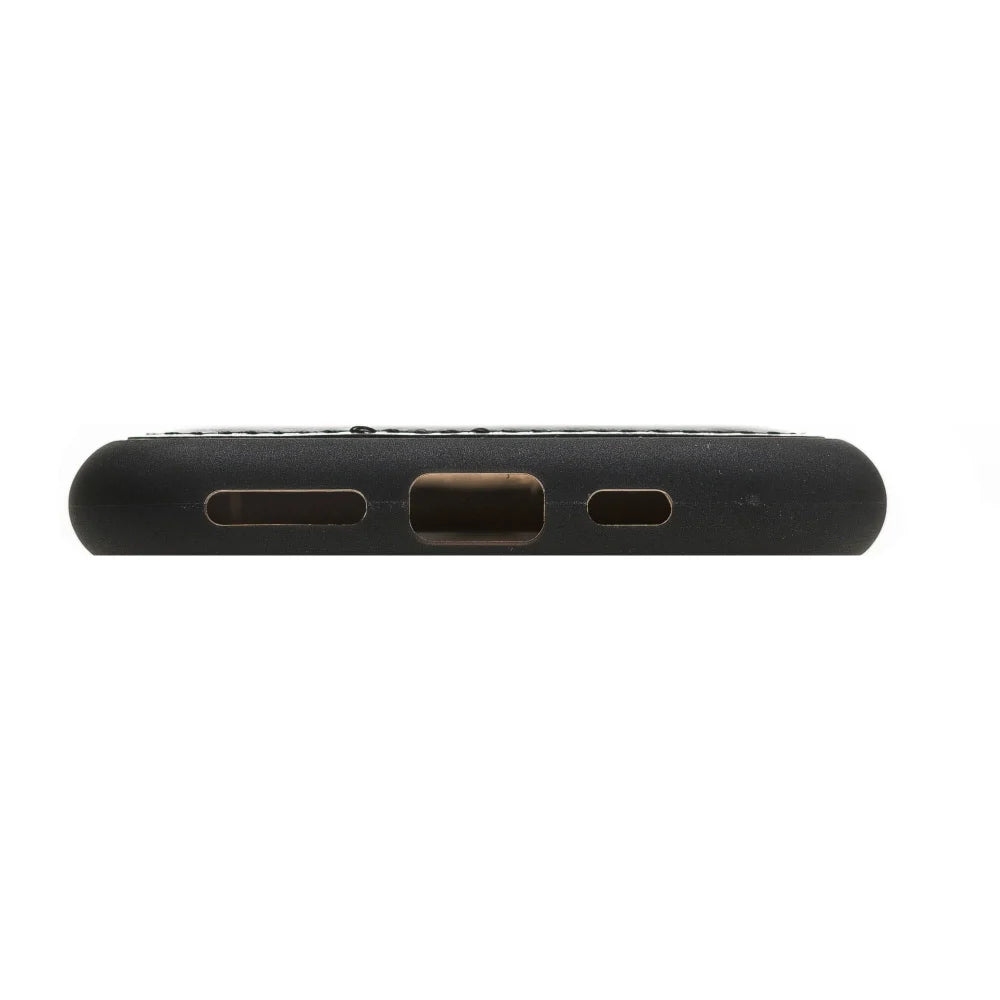 Bouletta Flex Cover Leather Back Cover Case for Apple iPhone 11 Series iPhone 11 Pro 5.8" / Antic Brown
