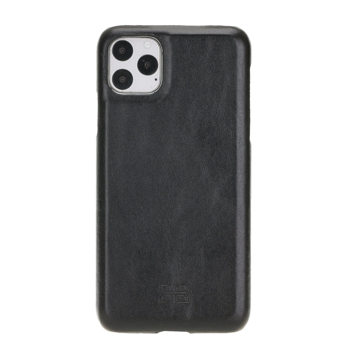 Bouletta Ultimate Jacket Cases with Detachable Card Holder for iPhone 11 Series