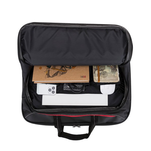 Plc34 Notebook / Laptop Bag