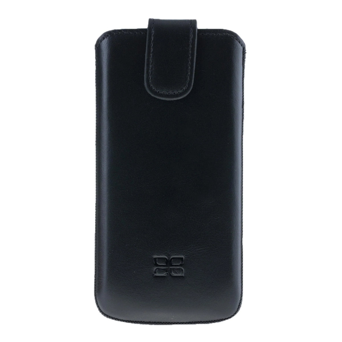  S10
