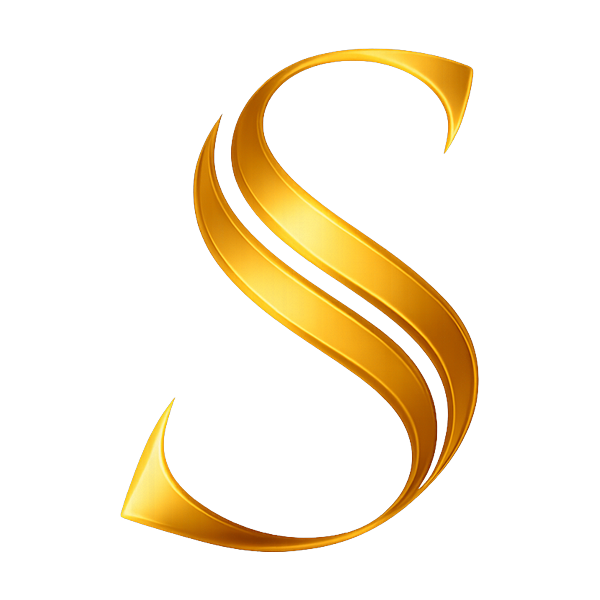 Sengul