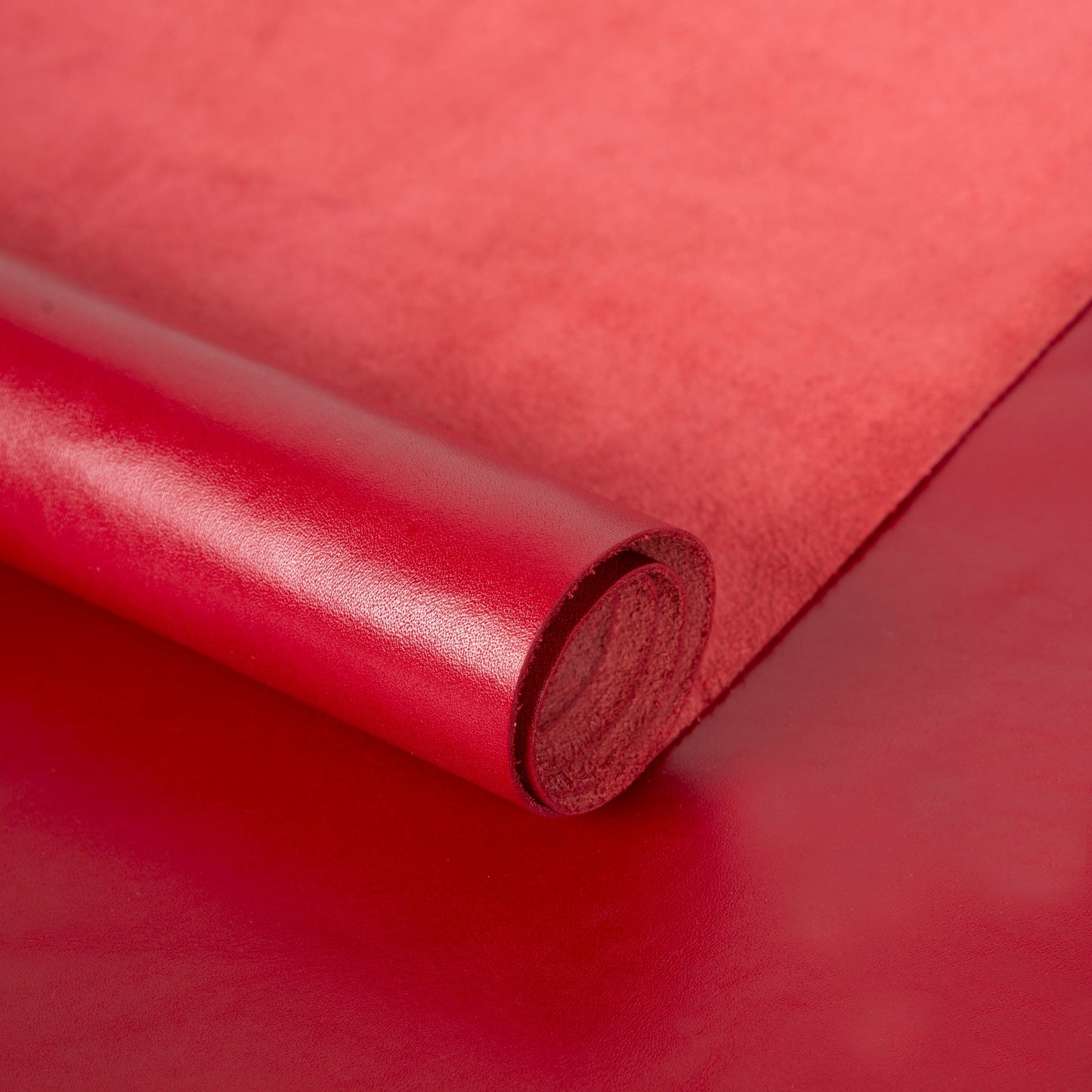 Magic I Phone 14 Detachable Leather Wallet Case